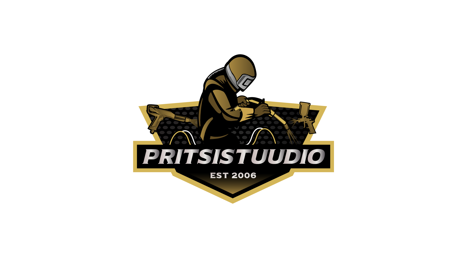 Pritsistuudio